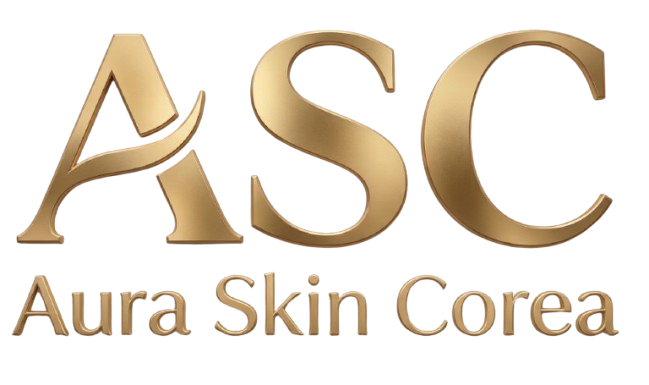 ASC  Aura Skin Corea